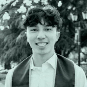 Alexander Kim
