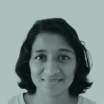 Dr Disni Gamaralalage